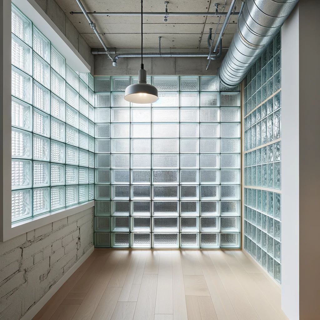 3D PERSPECTIVE